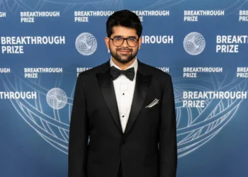 Perplexity says it’s moving away from ads and betting on subscriptions