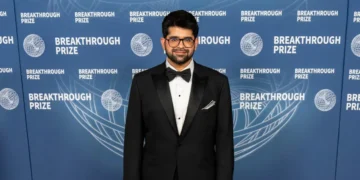 Perplexity says it’s moving away from ads and betting on subscriptions