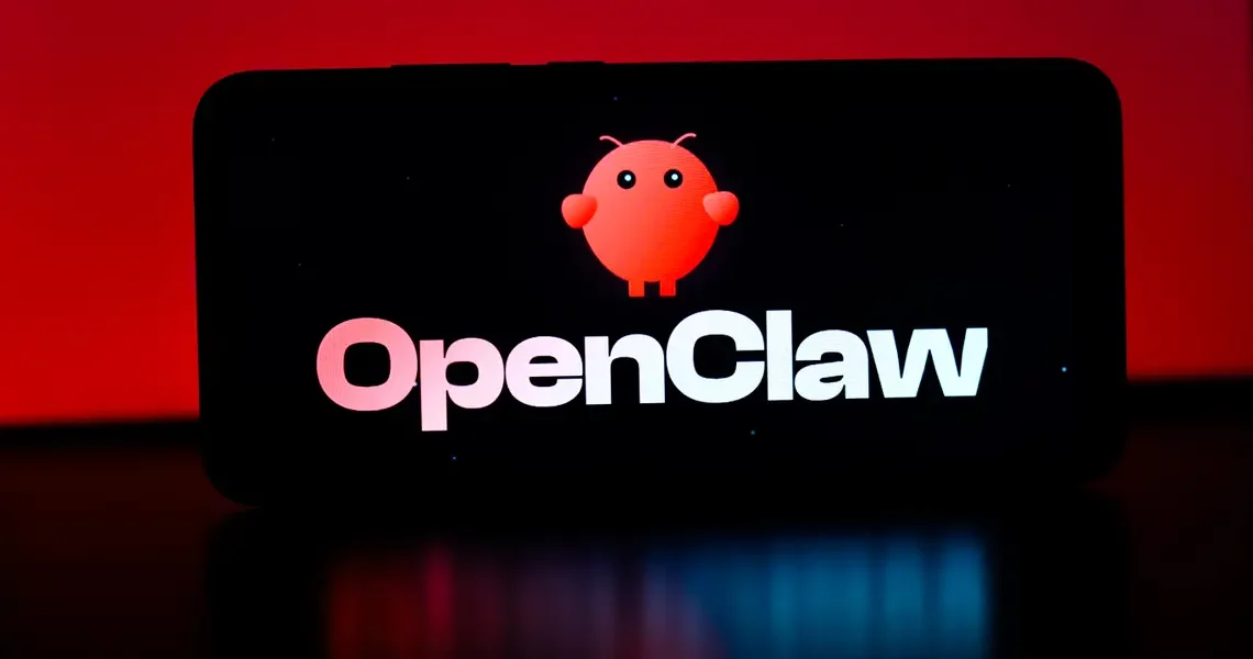 OpenClaw creator slams Europe’s regulations as he moves to the US