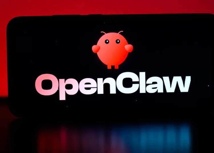 OpenClaw creator slams Europe’s regulations as he moves to the US