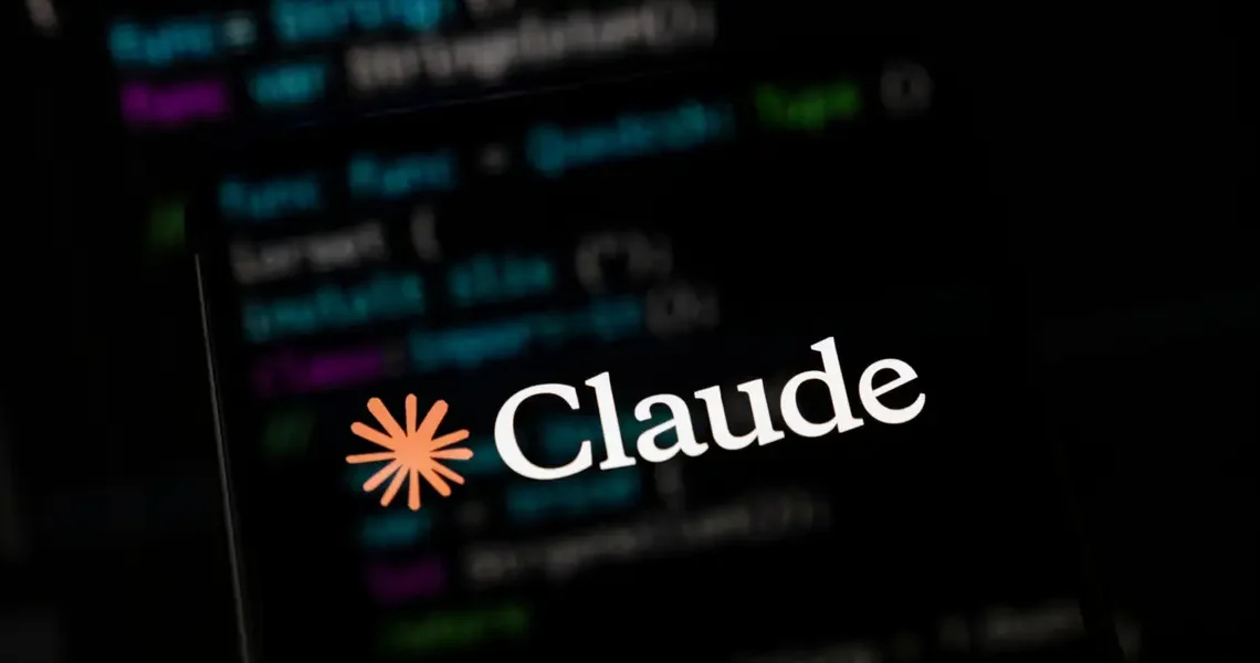 Anthropic’s Claude Code creator predicts software engineering title will start to ‘go away’ in 2026