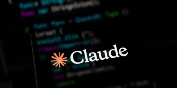 Anthropic’s Claude Code creator predicts software engineering title will start to ‘go away’ in 2026