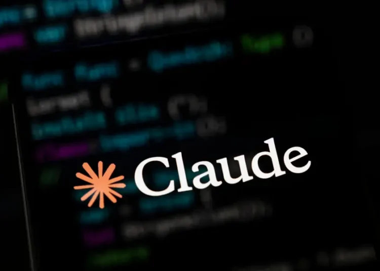 Anthropic’s Claude Code creator predicts software engineering title will start to ‘go away’ in 2026