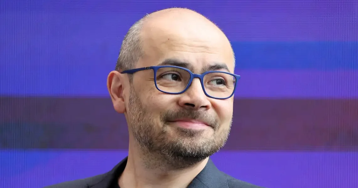 DeepMind’s CEO said there are still 3 areas where AGI systems can’t match real intelligence