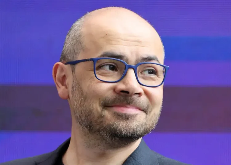 DeepMind’s CEO said there are still 3 areas where AGI systems can’t match real intelligence