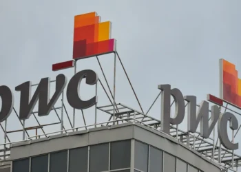 PwC engineers built an AI agent to tackle the corporate world’s least sexy task: spreadsheets