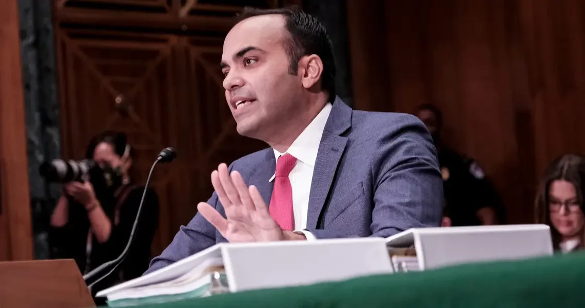 Student-loan borrowers are now getting checks in the mail through a $100 million settlement with a major lender