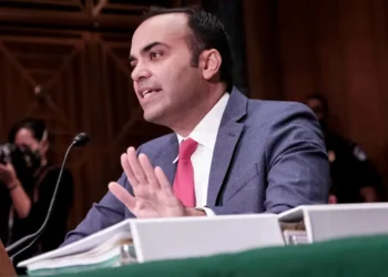 Student-loan borrowers are now getting checks in the mail through a $100 million settlement with a major lender