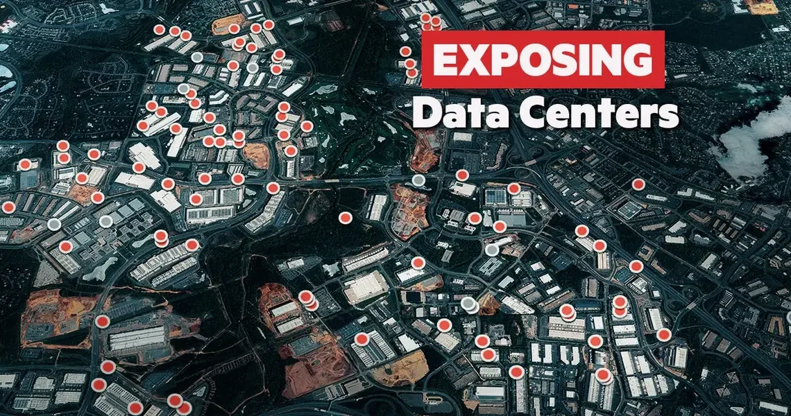 Business Insider wins first George Polk Award