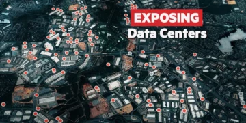 Business Insider wins first George Polk Award