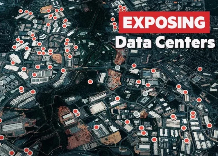 Business Insider wins first George Polk Award