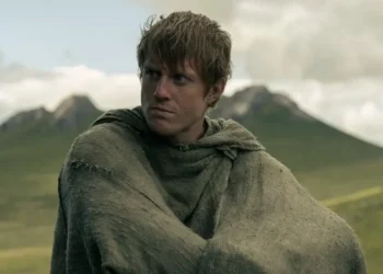 The ‘Knight of the Seven Kingdoms’ finale just blew up Dunk and Egg’s biggest secrets