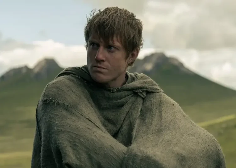 The ‘Knight of the Seven Kingdoms’ finale just blew up Dunk and Egg’s biggest secrets