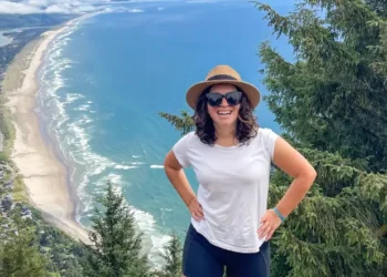 After 13 years abroad, I thought returning to the US would mean I ‘failed.’ It turned out to be the best choice for me.