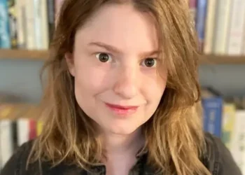 I’m 39 but just started contributing to a 401(k) account. I have what I call ‘retirement planning paralysis.’