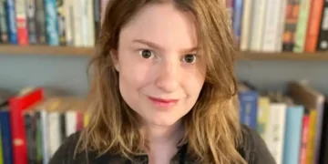 I’m 39 but just started contributing to a 401(k) account. I have what I call ‘retirement planning paralysis.’