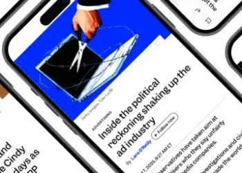 Introducing CMO Insider — your guide to the future of marketing