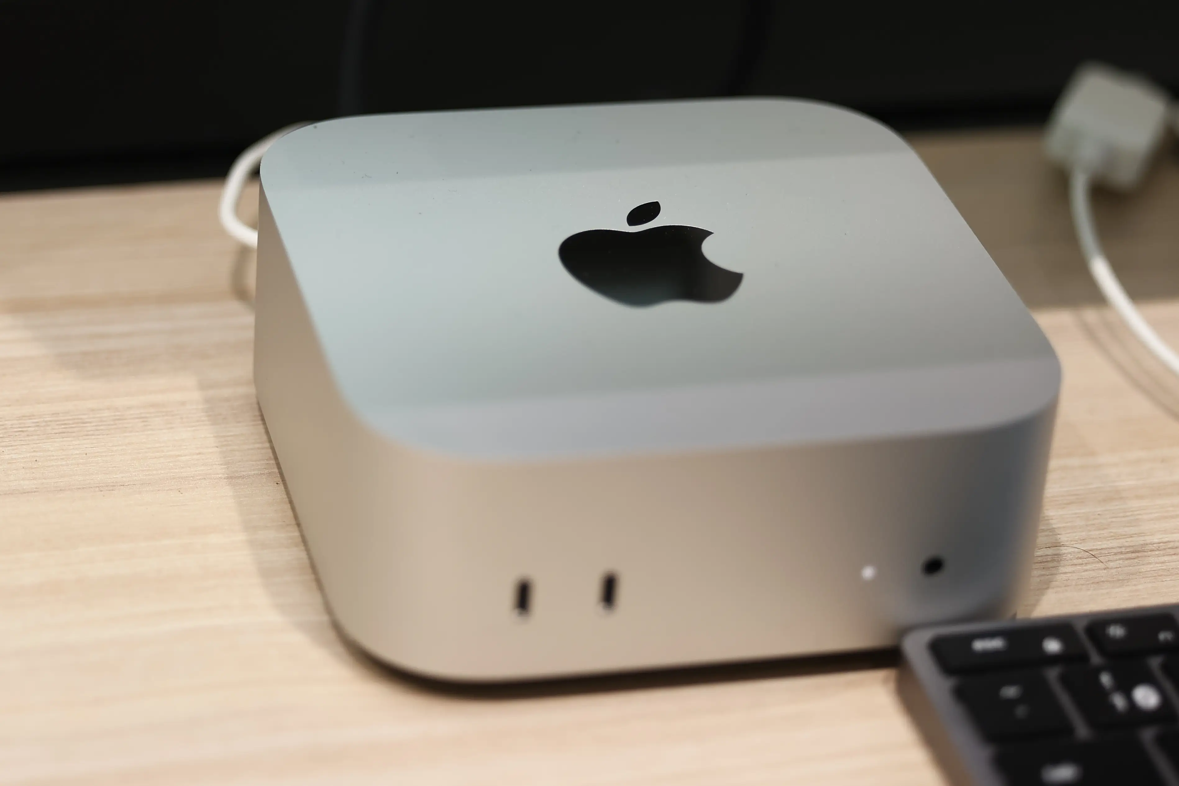Mac Mini