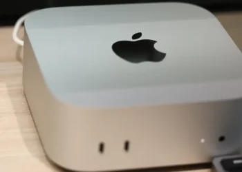 It’s the Mac Mini’s moment, thanks to the OpenClaw craze