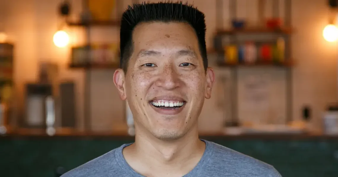 Big Tech alum says the individual contributor role is ‘probably over’ — AI is making everyone a manager