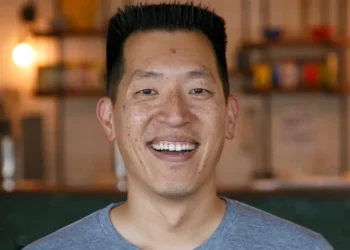 Big Tech alum says the individual contributor role is ‘probably over’ — AI is making everyone a manager