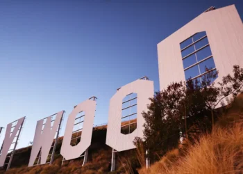 A grim report from Hollywood: ‘People are having a hard time here.’