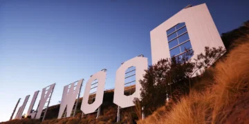 A grim report from Hollywood: ‘People are having a hard time here.’