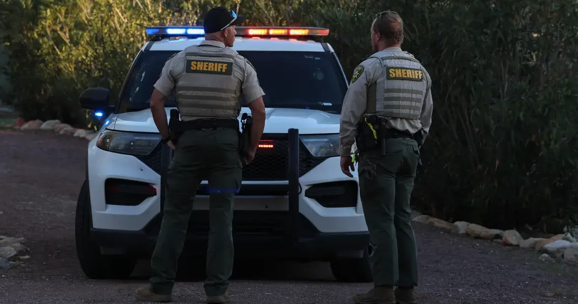 Authorities are now offering over $200,000 for help finding Nancy Guthrie after a $100,000 anonymous donation