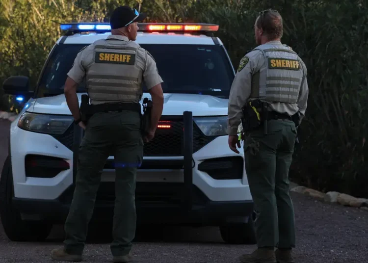 Authorities are now offering over $200,000 for help finding Nancy Guthrie after a $100,000 anonymous donation