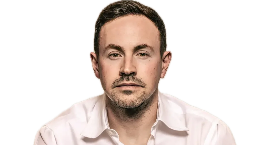 GameStop CEO Ryan Cohen just put ‘parasitic’ bosses on blast. Michael Burry sees shades of Warren Buffett.