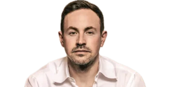 GameStop CEO Ryan Cohen just put ‘parasitic’ bosses on blast. Michael Burry sees shades of Warren Buffett.