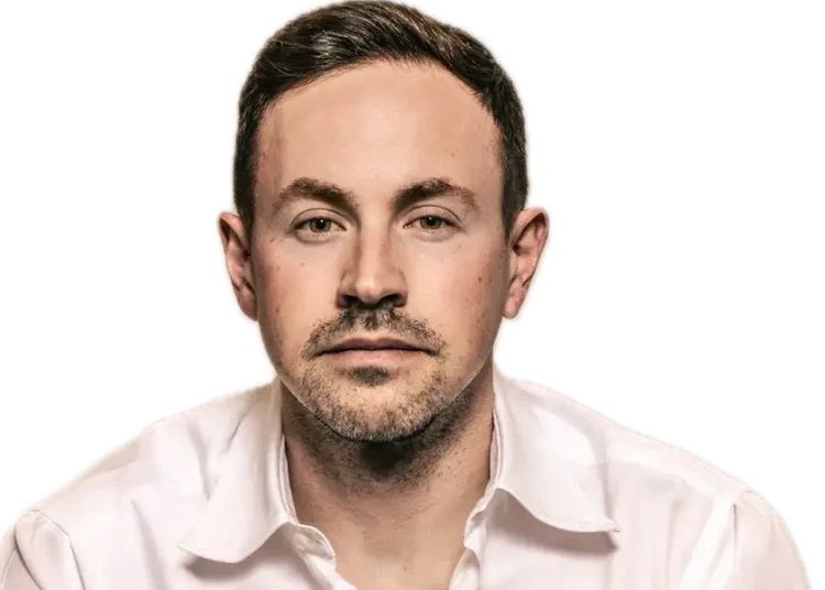 GameStop CEO Ryan Cohen just put ‘parasitic’ bosses on blast. Michael Burry sees shades of Warren Buffett.