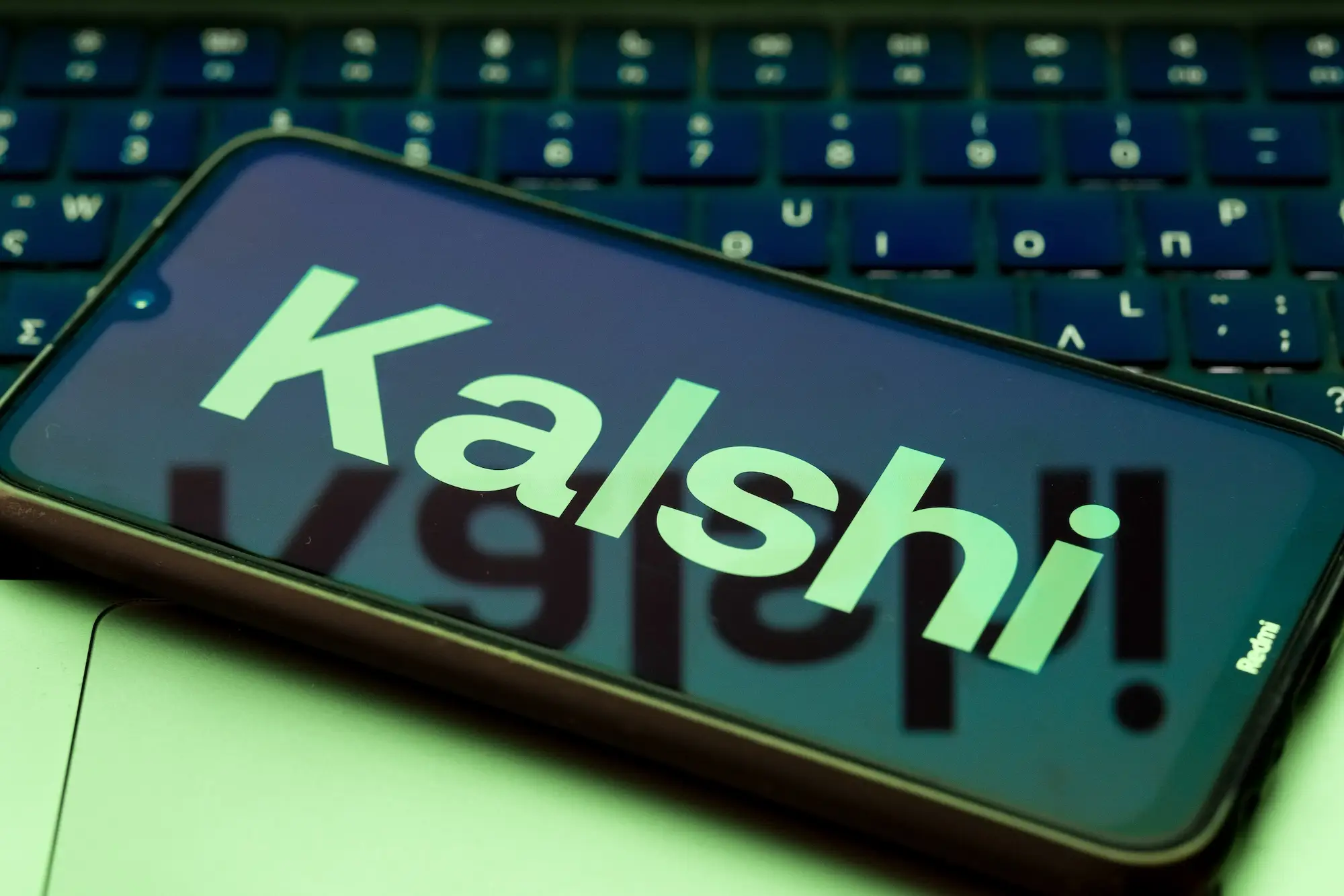 Kalshi