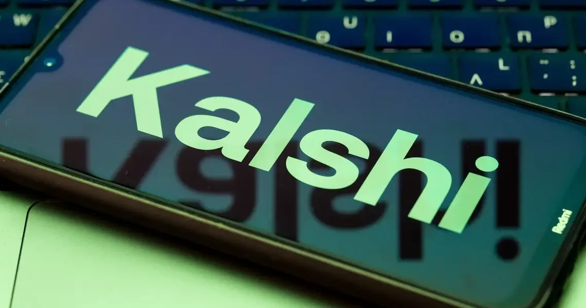Kalshi may be more useful than some traditional economic forecasting methods, Fed researchers find