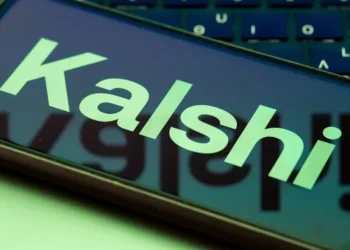 Kalshi may be more useful than some traditional economic forecasting methods, Fed researchers find