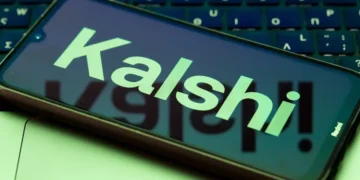 Kalshi may be more useful than some traditional economic forecasting methods, Fed researchers find