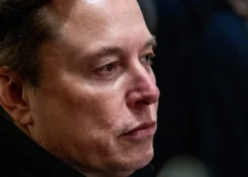 War rooms, group chats, and video games: Inside Elon Musk’s AI startup