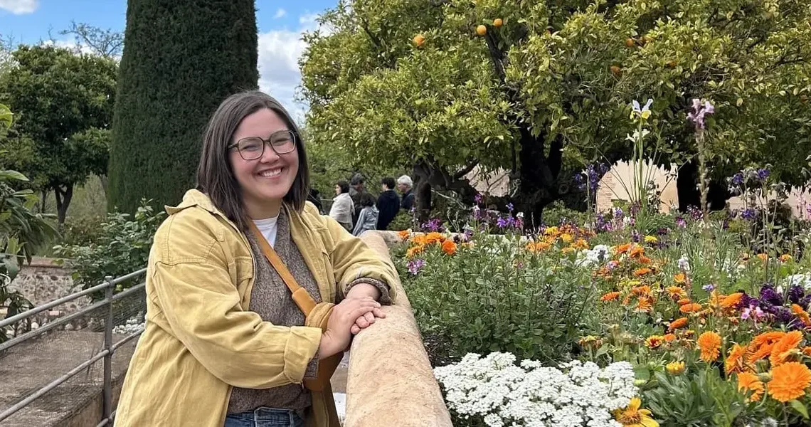 I quit my dream job in the US to move to Spain. Over a year later, I still don’t know if it was the right decision.