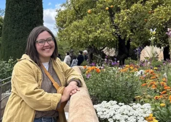 I quit my dream job in the US to move to Spain. Over a year later, I still don’t know if it was the right decision.