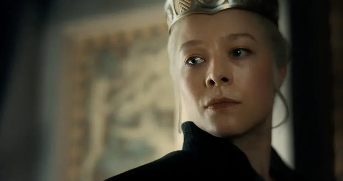 The first teaser for ‘House of the Dragon’ season 3 has arrived. Here’s everything we know about the show’s return.