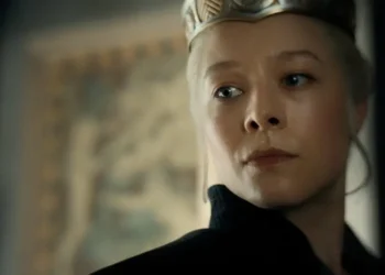 The first teaser for ‘House of the Dragon’ season 3 has arrived. Here’s everything we know about the show’s return.