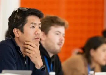 I did Y Combinator in 2016 and 2025. The first time felt more ‘family-style.’