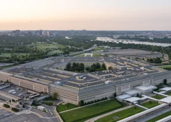 The Pentagon marked 33 universities as ‘moderate’ or ‘high’ risk. Here are the schools on the leaked list.