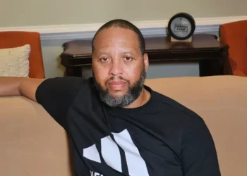 I paid $5,000 for a lower blepharoplasty. Recovery wasn’t painful at 55, and people say I look better rested.