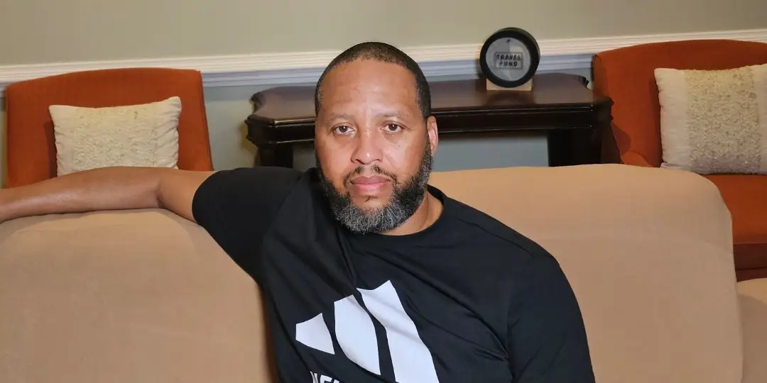 I paid $5,000 for a lower blepharoplasty. Recovery wasn’t painful at 55, and people say I look better rested.