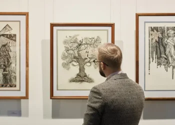 Is taste a ‘new core skill’? Techies debate — and quickly get memed