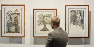 Is taste a ‘new core skill’? Techies debate — and quickly get memed