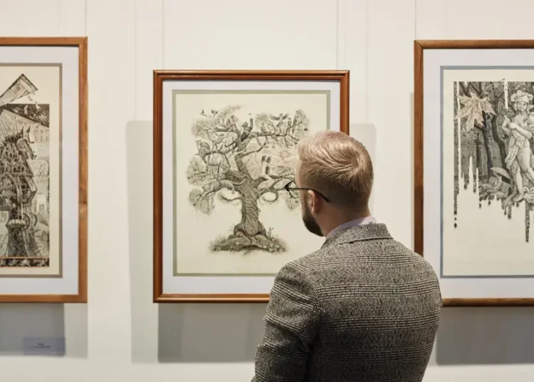 Is taste a ‘new core skill’? Techies debate — and quickly get memed