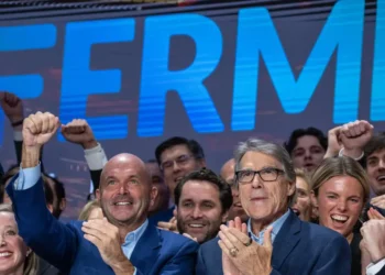 A buzzy data center startup calls itself a utility. That could be a problem.