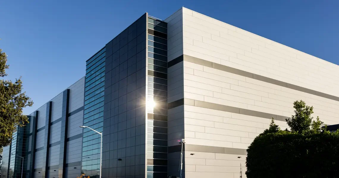 Blue Owl shopped debt for a CoreWeave data center. Lenders weren’t sold.